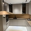 Кухня Спасское